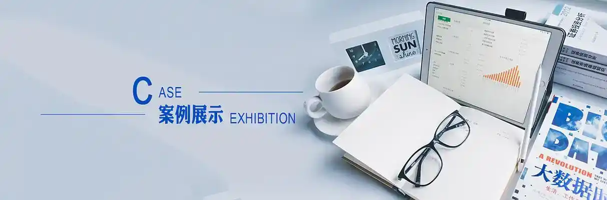 美兰区软件开发
